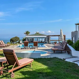 comfort-blue-sky-beach.rethymnohotels.net/