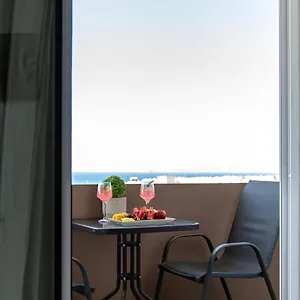 /
