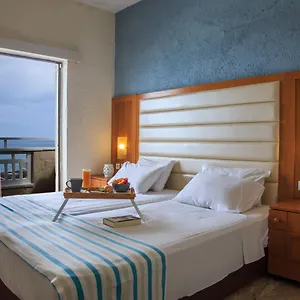 sunset-beach-apartments.rethymnohotels.net/