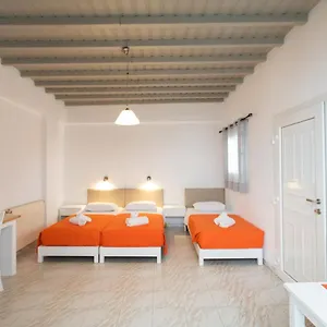 marinas-studios-mykonos.hotels-in-mykonosisland.net/